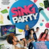 Sing Party fram pal eu
