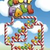 Super Fruit Fall fram pal eu
