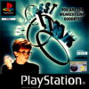 The Weakest Link fram pal eu ps1