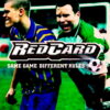 redcard ps2 fram pal eu