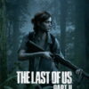 The last of us part II rev psy pal eu ps4