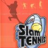 slam tennis fram playstation 2 pal eu
