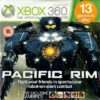 the official Xbox Magazine issue 103 oct 2013 fram