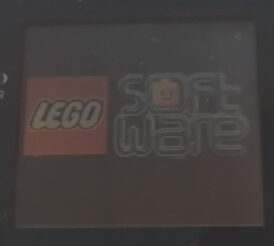LEGO Island 2: Brickster's Revenge - Begagnat Game Boy Color spel - Bild 6