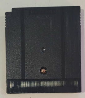 Game & Watch Gallery 3 - Begagnat Game Boy color spel - Bild 5