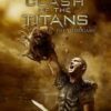 Clash of the titans the videogame xbox 360 fram pal eu