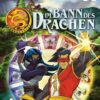 Im Bann Des Drachen ps2 fram pal eu de