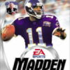 Madden nfl 2002 fram pal eu playstation 2