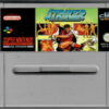 Striker fram ukv pal snes 1
