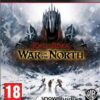 The Lord of the Rings War in the North playstation 3 fram pal eu