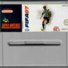fifa 97 fram pal EUR snes 1