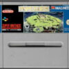 populous NOE pal fram snes 1