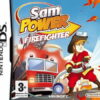 sam power firefighter ds fram pal eu