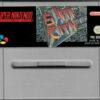 sim city pal noe fram snes 1