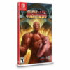 super meat boy nintendo switch fram