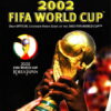 2002 FIFA World Cup fram pal eu ps2