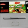 Asterix pal noe fram snes 1