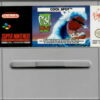 Cool spot ukv fram pal snes 1
