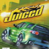 Juiced pal eu xbox fram