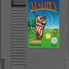 NES Open Tournament Golf fram pal scn nes 1