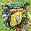 Spongebob Squarepants featuring Nicktoons Globs of Doom fram pal eu Wii