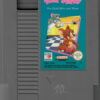Tom & jerry das spiel katz und maus noe fram pal nes 1