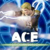 ace lightning fram pal eu ps2