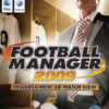 football manager 2009 fram pal eu PC MAC