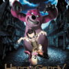 herdy gerdy fram pal eu ps2