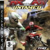 mx vs atv untamed pal eu ps3 fram