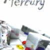 Archer Maclean's Mercury fram pal eu psp