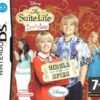 Disney The Suite Life of Zack & Cody Circle of Spies fram pal eu nds