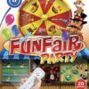 FunFair Party fram pal eu wii