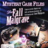 Mystery Case Files Der Fall Malgrave wii fram pal eu
