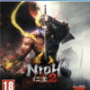 Nioh 2 fram pal eu ps4