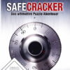 SafeCracker Das ultimative Puzzle Abenteuer fram pal eu wii