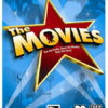 Them movies fram ntsc usa pc