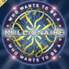 Who wants to be a millionaire - Party Edition - pal fram eu PSP