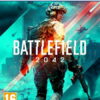 battlefield 2042 fram pal eu ps5