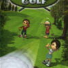everybodys golf psp fram pal eu