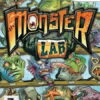 monster lab fram pal wii eu