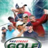 prostroke golf world tour 2007 psp fram pal eu
