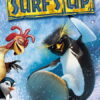 surfs up psp fram pal eu