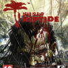 Dead Island Riptide xbox 360 fram pal eu