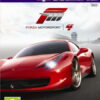 forza motorsport 4 fram pel eu xbox 360