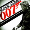 James Bond 007 Blood Stone fram pal eu xbox 360