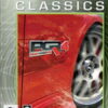 Project Gotham Racing 4 classics fram pal eu xbox 360