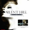Silent Hill HD Collection fram pal eu xbox 360