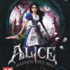 alice madness returns fram pal eu xbox 360