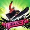 amped 3 fram pal eu xbox 360